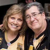 my last turnings for a while