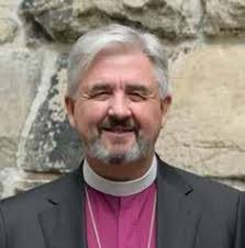 Crosstalk — November 2022 by Anglican Diocese of Ottawa