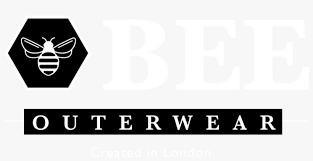 We did not find results for: Beeclo Clothing Brand With Bee Logo Png Image Transparent Png Free Download On Seekpng