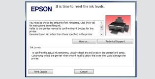 Maybe you would like to learn more about one of these? Download Resetter Epson L1110 Gratis Cara Reset Androlite Com