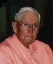 Obituary information for James Henry Branstetter