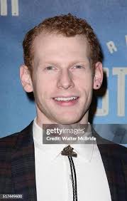 58 Max Chernin Photos & High Res Pictures