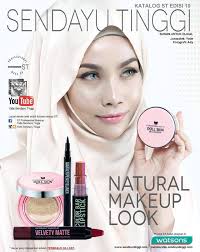Selleks, et paremini vaadata asukohta sendayu tinggi (outlet. Sendayu Tinggi Dealer Ipoh Home Facebook