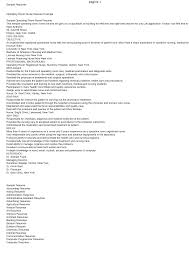 Operating Room Nurse Resume Http Www Resumecareer Info Operating Room Nurse Resume 3 Resume Examples Sample Resume Medical Assistant Resume