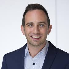 American Association of Clinical Endocrinology (AACE)