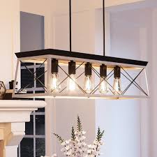 The philips hue white ambience being pendant features a unique aluminum design. With Modern Farmhouse Style Elements Olde Bronze Finish Luxury Industrial Chic Pendant Light Small Size 9h X 10w Uhp2124 From The Berkeley Collection By Urban Ambiance Lighting Ceiling Fans Tools