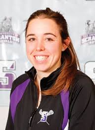 Fresh Faces Join Coaching Staffs