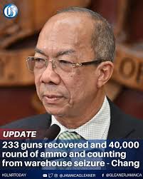 Are these packages traceable to their origin and destination?