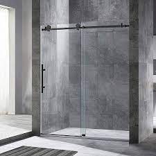 Maybe you would like to learn more about one of these? The 6 Best Frameless Shower Doors Reviews Buying Guide