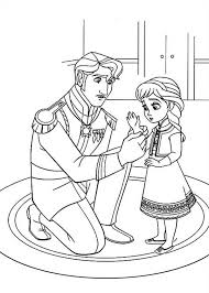 Free Printable Elsa Coloring Pages For Kids Best Coloring Pages For Kids Elsa Coloring Pages Frozen Coloring Pages Princess Coloring Pages