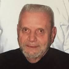 Lee Wikoff Obituary (1939