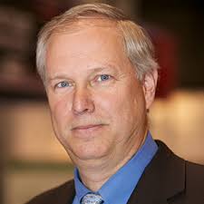 Mark Eklund, Offsite Vision Holdings