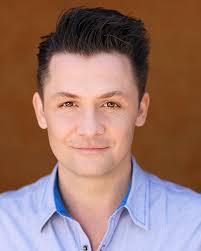 Dogg's Hamlet, Cahoot's Macbeth (2005)