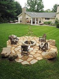 Maybe you would like to learn more about one of these? 74 Amazing Fire Pit Ideas 37 Is Stunning