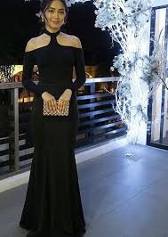 Kathryn Bernardo Kathryn Bernardo Outfits Target Clothes Kathryn Bernardo