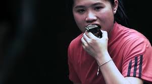 Glue Society (@gluesociety) • Instagram photos and videos