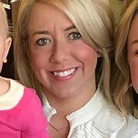 The Naughty List by Ali Parker