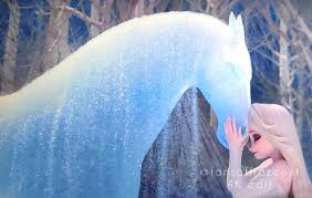 Elza Ta Nokk U Finali Zamorozheni 2 Frozen Disney Movie Disney Princess Frozen Disney Princess Drawings