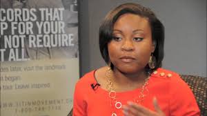 An interview with Dr. Franklin McCain, member of the Greensboro Four