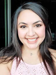 Job Interview Attire Advice and Formal Wear Recommendations