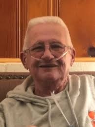 Paul David Lowman Obituary