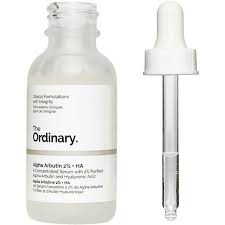 Memang banyak sekali produk serum yang menawarkan beragam kandungan, maka itu kamu harus menentukan serum yang sesuai dengan. Rekomendasi 3 Serum Terbaik Yang Ampuh Hilangkan Bintik Hitam Di Wajah Indozone Id