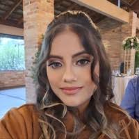 1000+ "Samira De" profiles