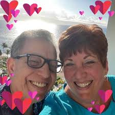 Donna Pierce Mikhail (@donnakay517) • Instagram photos and videos