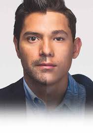 A GUIDE TO LIFE AFTER HIGH SCHOOL