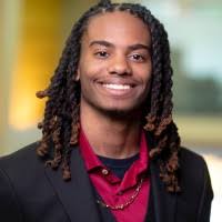 300+ "Girvan" profiles