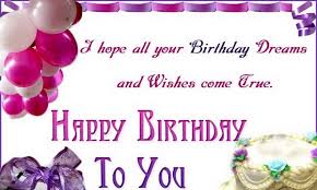 Find images of happy birthday card. Funny Happy Birthday Card Wishes For Your Loved Ones