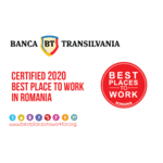 Banca de joburiעובד משאבי אנוש פעילויות. Banca Transilvania Locuri De Munca Joburi Angajari Cariere Ejobs Ro