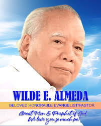 O Grave! where is thy victory? O Death!  [w](https://www.definitions.net/definition/where)here is thy sting? Which  poem by Alexander Pope ends with these rhetoric questions? (a) An Essay
