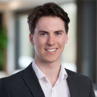 1100+ "Speake" profiles