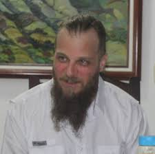 What are your favorite games of all time?