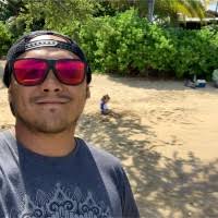 Becky Lau Email & Phone Number