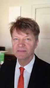 Nels Cline pitches Scott Amendola's "Fade To Orange" project