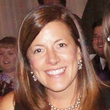 Wharton Executive Education's Chief Technology Officer Program