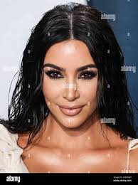 Kim jones fashion designer hi-res stock photography and images