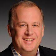 Nick Macey — Chief Product Officer at Inside Real Estate