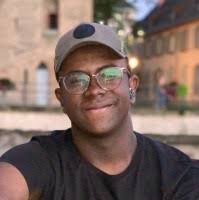 200+ "Adrian Jaramillo" profiles