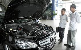 Giá), bộ công thương (vụ thị trường trong nước) chậm nhất trước ngày 31 tháng 3 của năm tài chính kế tiếp. Wnkdp0efw7pe6m
