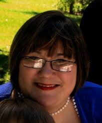 Obituary Listings Knoxville, TN Funeral & Cremation