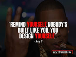 It was driving me nuts. 100 Best Hip Hop Quotes About Happiness In Life 2021 Wealthy Gorilla