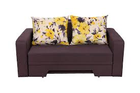 Oferte in valabila in limita stocului. Canapea 2loc Extensibila Anica Mobi Cord