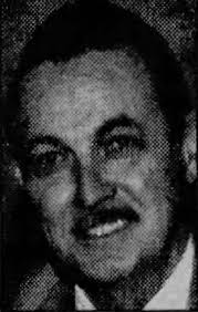 Alfred William Houtz Jr. (1932-2005)