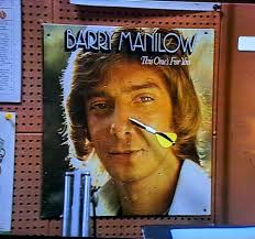 Dr. Fever is throwing darts in the DJ booth 🤣