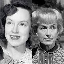 Virginia Vance Perry born 1923 died 1986. My grandmother.