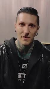 Paul Svec's Instagram, Twitter & Facebook