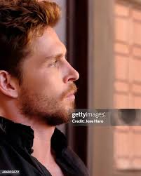 478 Jose Haro Stock Photos, High-Res Pictures, and Images